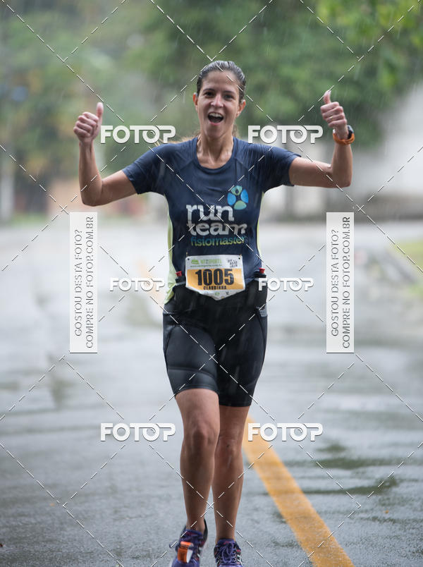 Buy your photos of the eventOff Road Run 2018 on Fotop