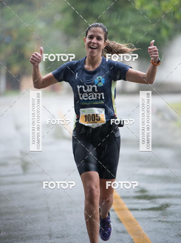 Buy your photos of the eventOff Road Run 2018 on Fotop