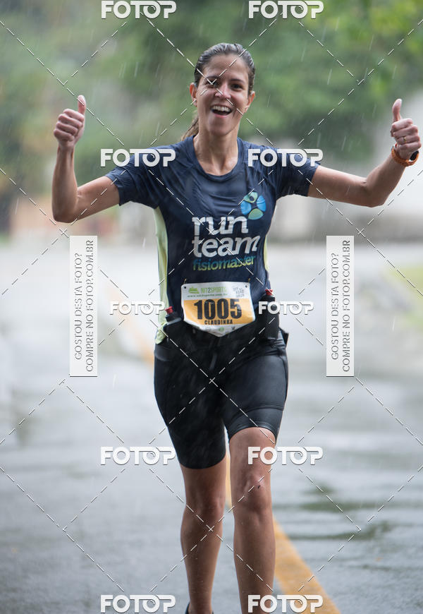 Buy your photos of the eventOff Road Run 2018 on Fotop