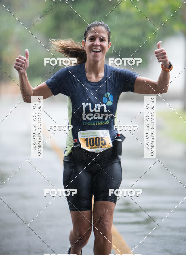 Buy your photos of the eventOff Road Run 2018 on Fotop