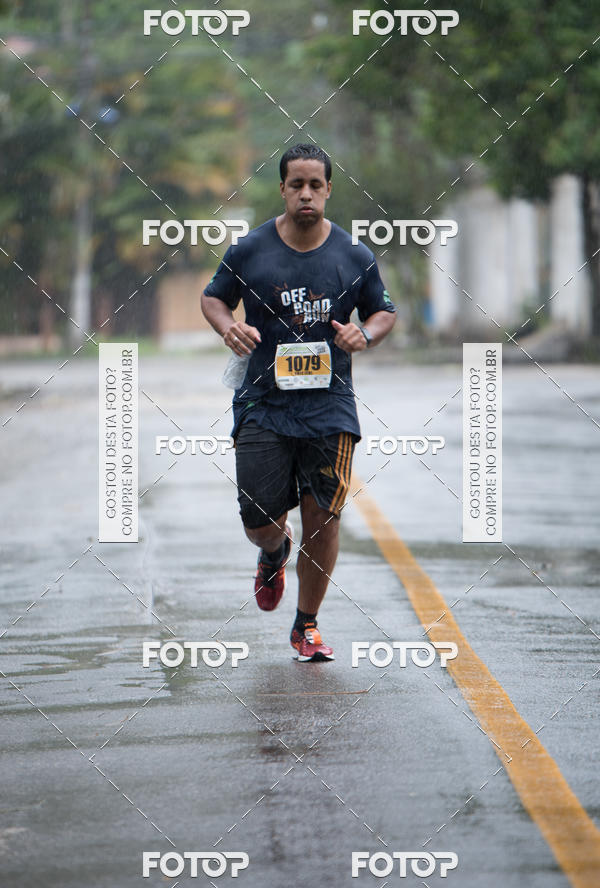 Buy your photos of the eventOff Road Run 2018 on Fotop