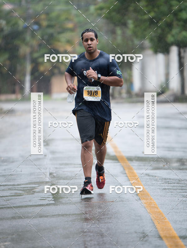 Buy your photos of the eventOff Road Run 2018 on Fotop