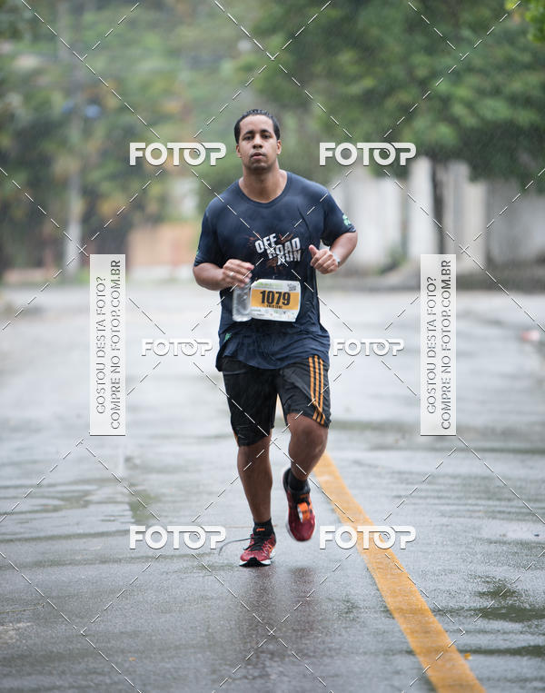 Buy your photos of the eventOff Road Run 2018 on Fotop