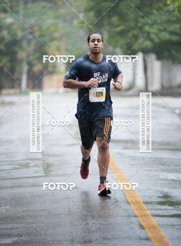 Buy your photos of the eventOff Road Run 2018 on Fotop