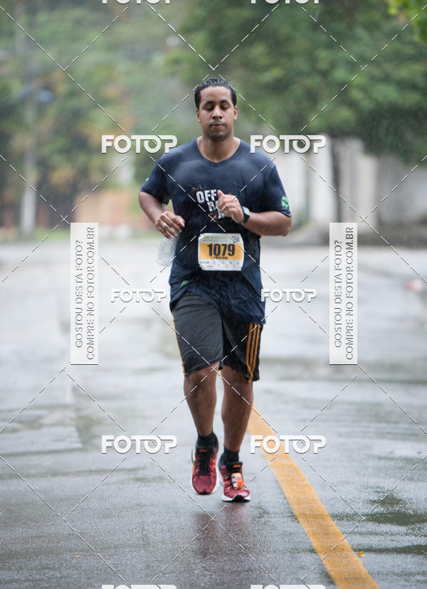 Buy your photos of the eventOff Road Run 2018 on Fotop