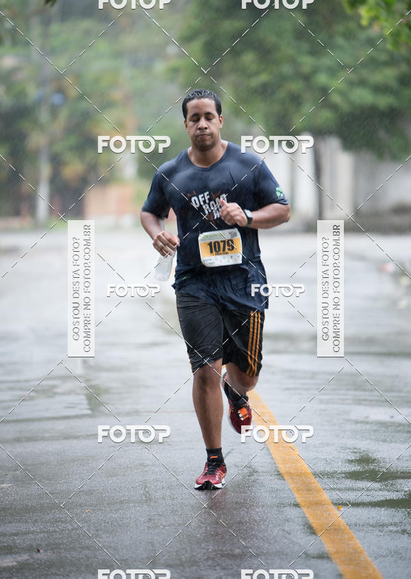 Buy your photos of the eventOff Road Run 2018 on Fotop