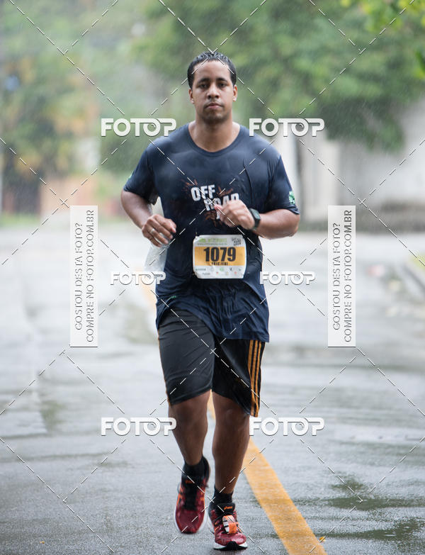 Buy your photos of the eventOff Road Run 2018 on Fotop