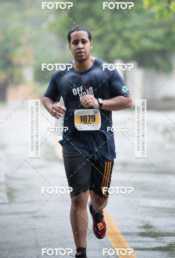 Buy your photos of the eventOff Road Run 2018 on Fotop