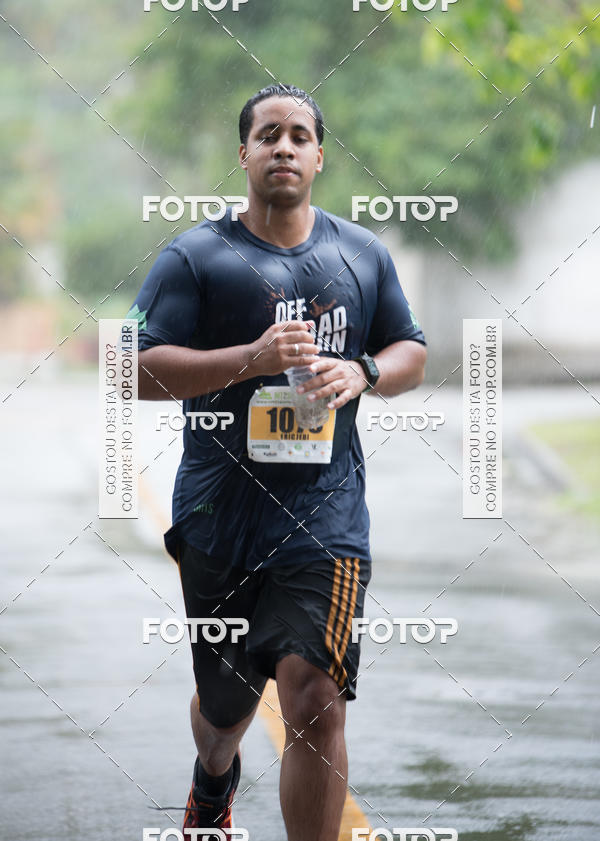 Buy your photos of the eventOff Road Run 2018 on Fotop