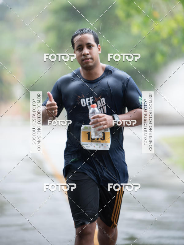 Buy your photos of the eventOff Road Run 2018 on Fotop