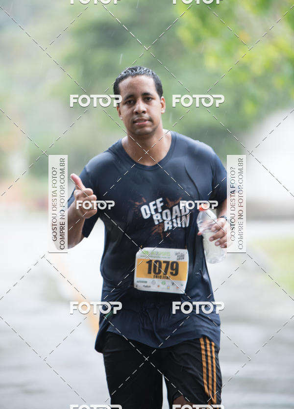 Buy your photos of the eventOff Road Run 2018 on Fotop