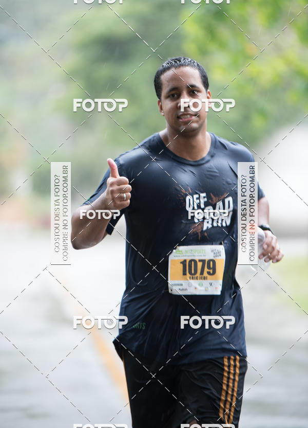 Buy your photos of the eventOff Road Run 2018 on Fotop