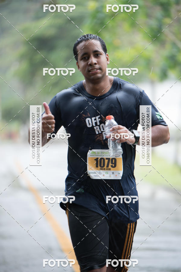 Buy your photos of the eventOff Road Run 2018 on Fotop