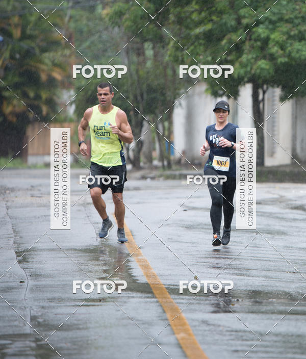 Buy your photos of the eventOff Road Run 2018 on Fotop