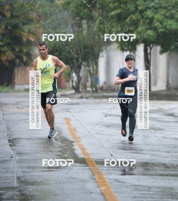 Buy your photos of the eventOff Road Run 2018 on Fotop