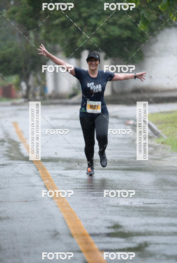 Buy your photos of the eventOff Road Run 2018 on Fotop