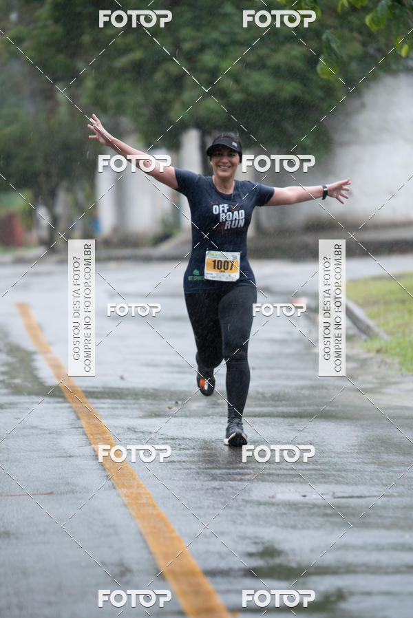 Buy your photos of the eventOff Road Run 2018 on Fotop