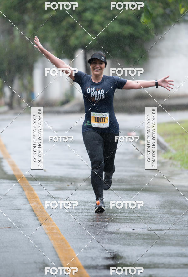 Buy your photos of the eventOff Road Run 2018 on Fotop