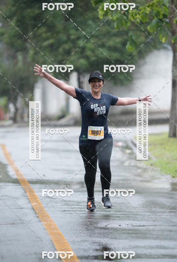 Buy your photos of the eventOff Road Run 2018 on Fotop