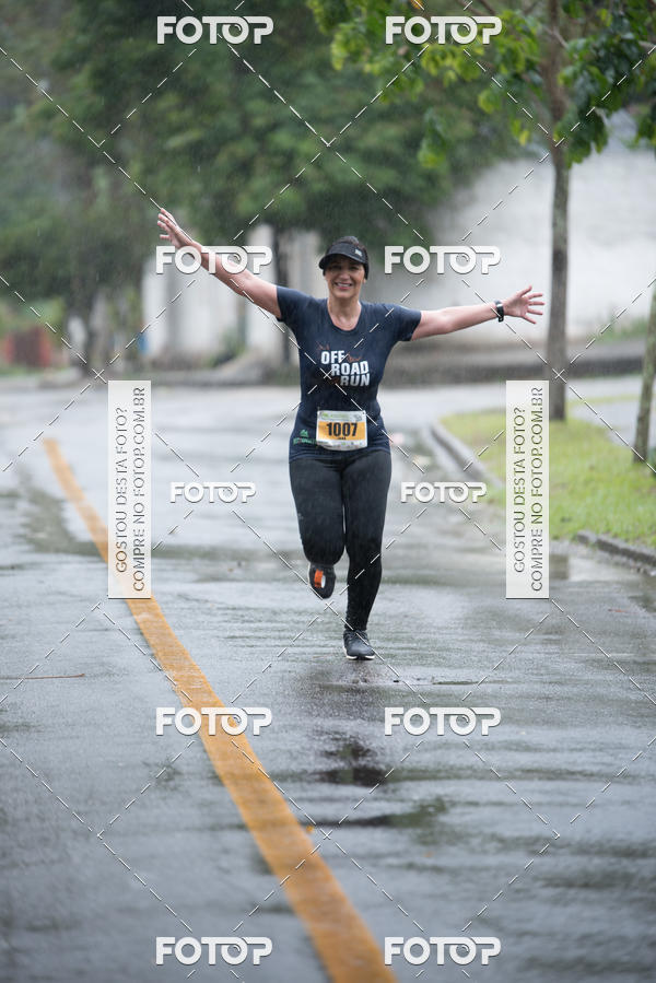 Buy your photos of the eventOff Road Run 2018 on Fotop