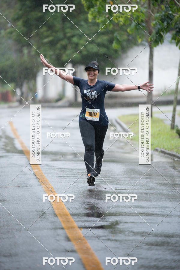Buy your photos of the eventOff Road Run 2018 on Fotop