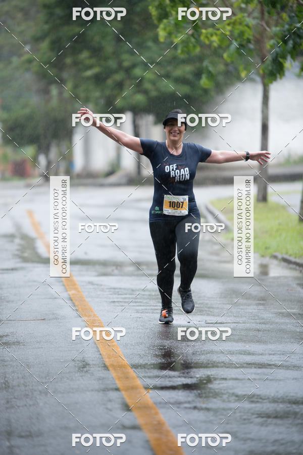 Buy your photos of the eventOff Road Run 2018 on Fotop