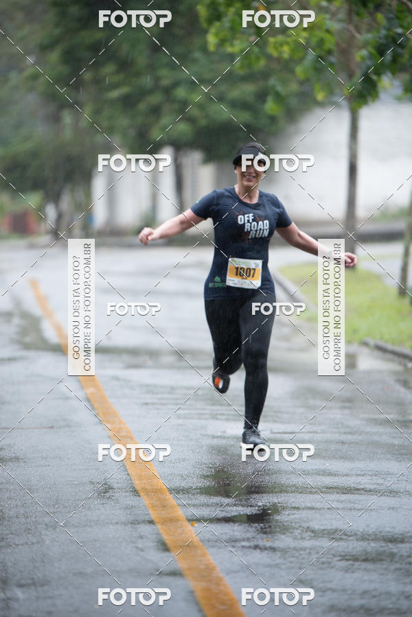 Compre as suas fotos do eventoOff Road Run 2018 no Fotop