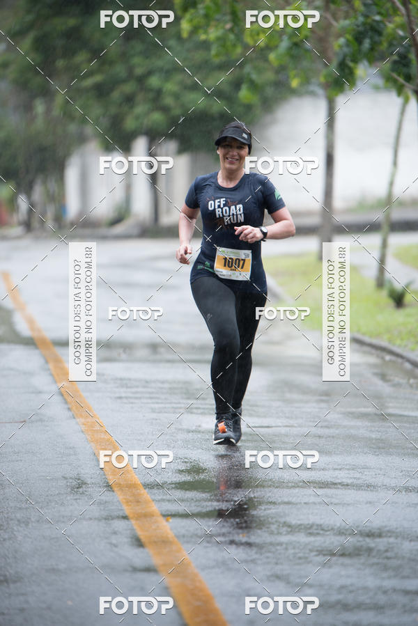 Buy your photos of the eventOff Road Run 2018 on Fotop
