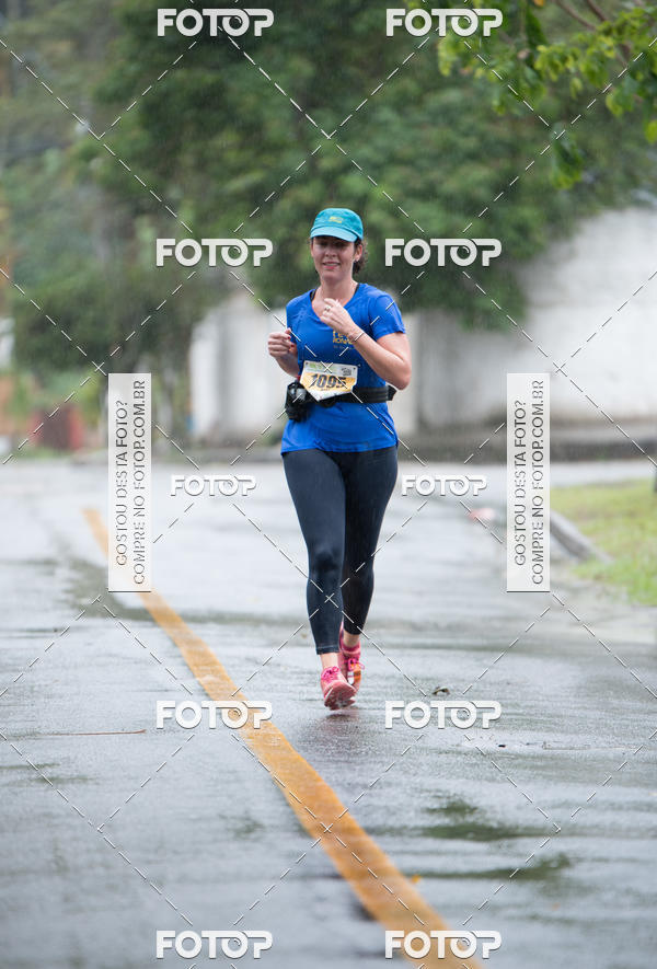 Compre as suas fotos do eventoOff Road Run 2018 no Fotop