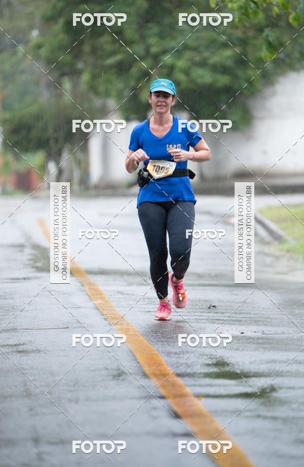 Buy your photos of the eventOff Road Run 2018 on Fotop
