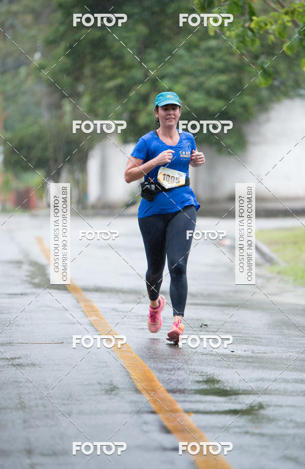 Compre as suas fotos do eventoOff Road Run 2018 no Fotop