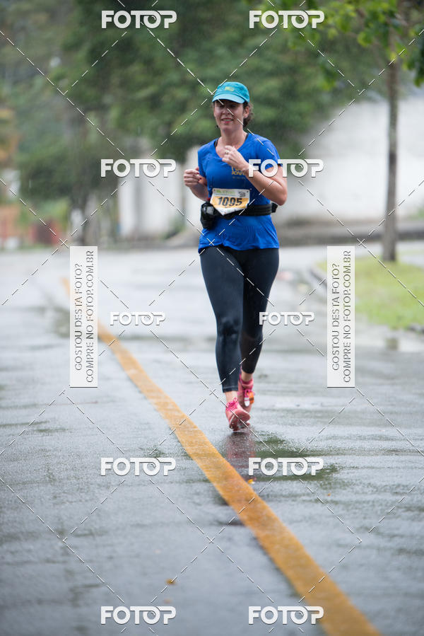 Compre as suas fotos do eventoOff Road Run 2018 no Fotop