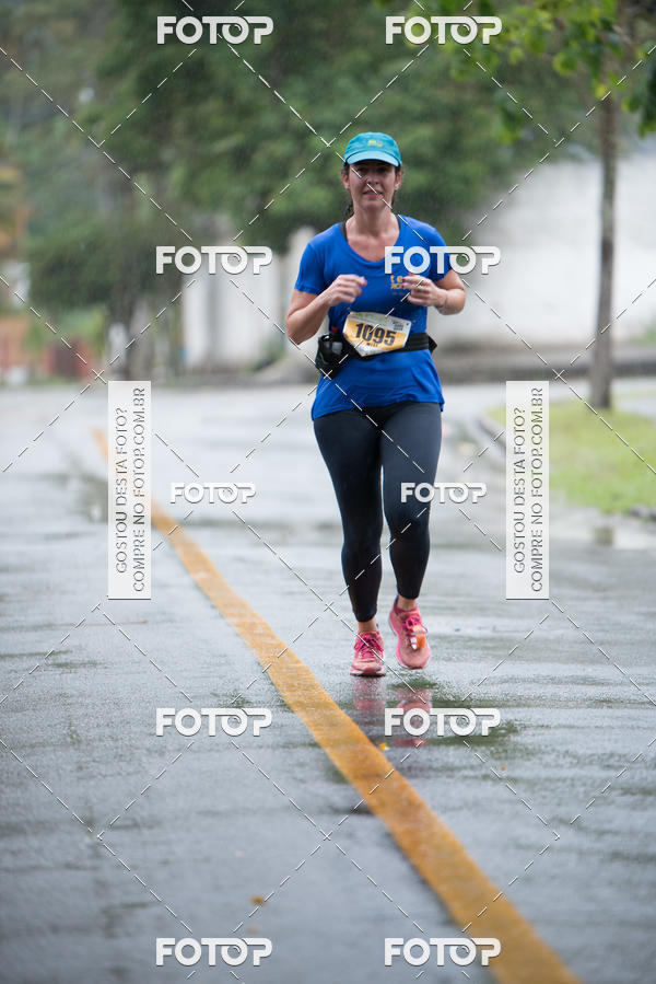 Compre as suas fotos do eventoOff Road Run 2018 no Fotop