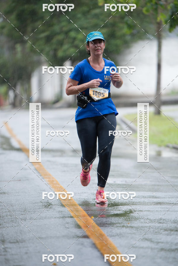 Compre as suas fotos do eventoOff Road Run 2018 no Fotop