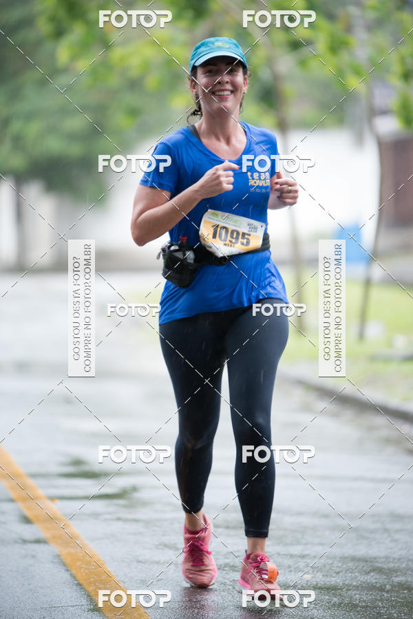 Compre as suas fotos do eventoOff Road Run 2018 no Fotop