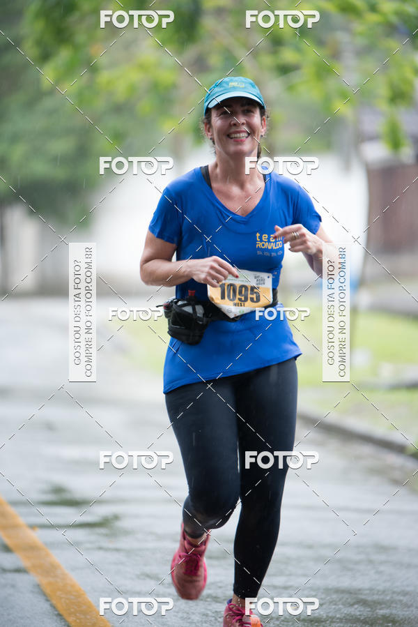 Compre as suas fotos do eventoOff Road Run 2018 no Fotop