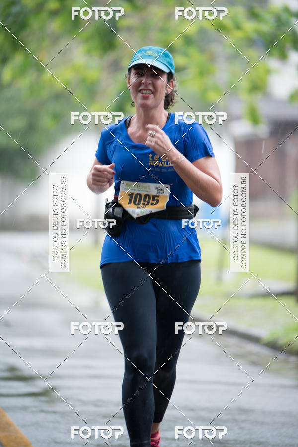 Compre as suas fotos do eventoOff Road Run 2018 no Fotop