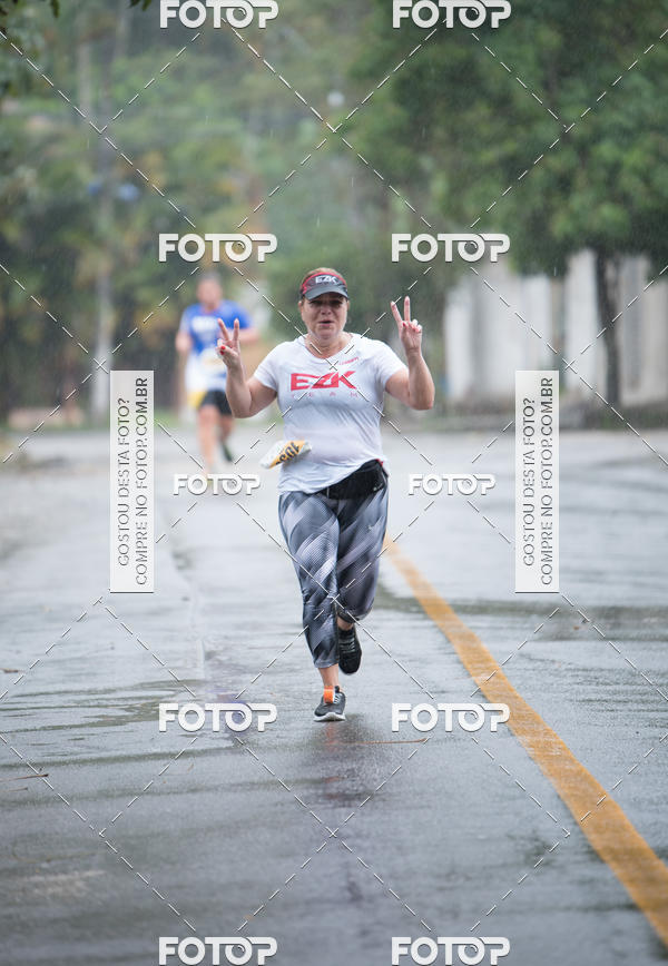 Compre as suas fotos do eventoOff Road Run 2018 no Fotop