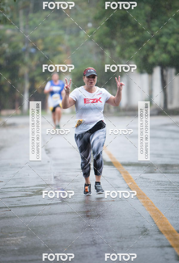 Compre as suas fotos do eventoOff Road Run 2018 no Fotop