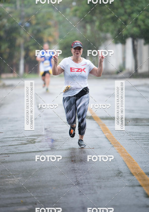 Compre as suas fotos do eventoOff Road Run 2018 no Fotop
