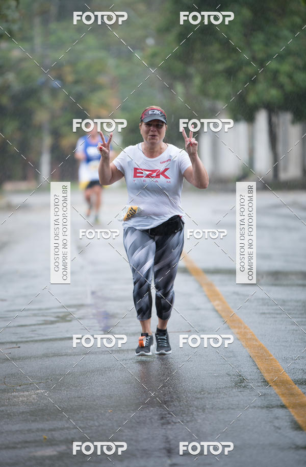 Compre as suas fotos do eventoOff Road Run 2018 no Fotop