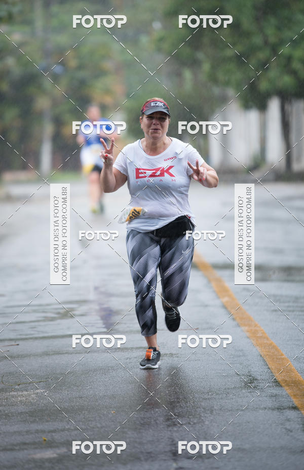 Compre as suas fotos do eventoOff Road Run 2018 no Fotop