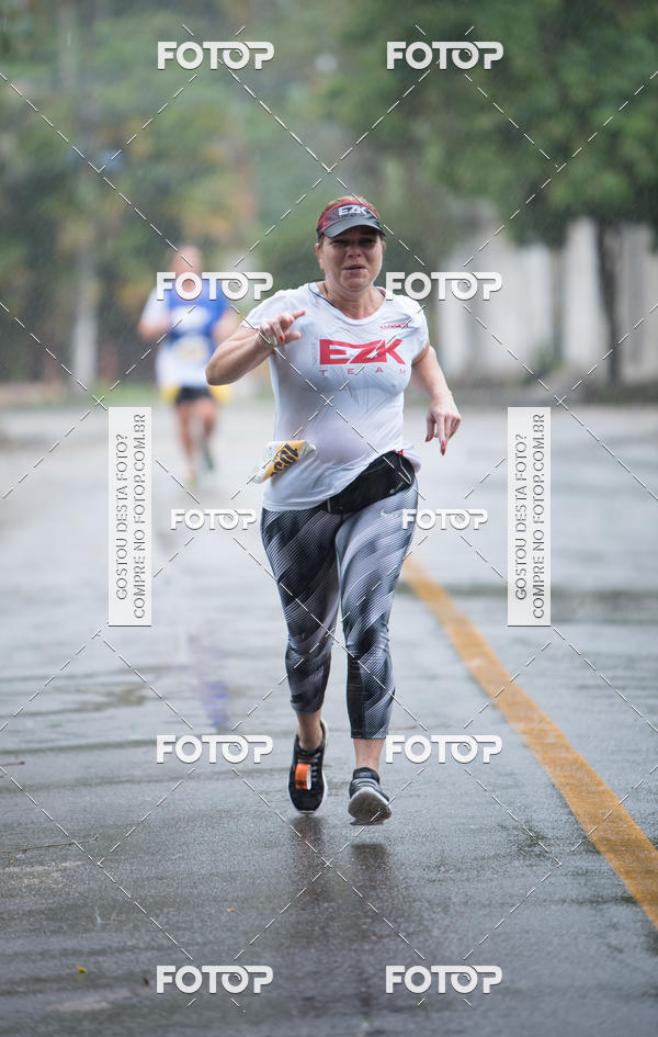 Compre as suas fotos do eventoOff Road Run 2018 no Fotop
