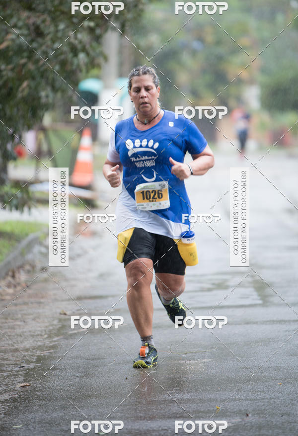 Compre as suas fotos do eventoOff Road Run 2018 no Fotop
