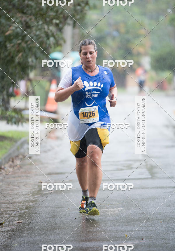 Compre as suas fotos do eventoOff Road Run 2018 no Fotop