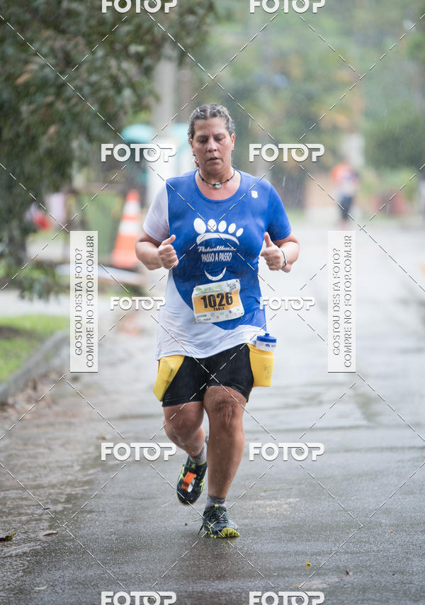 Compre as suas fotos do eventoOff Road Run 2018 no Fotop