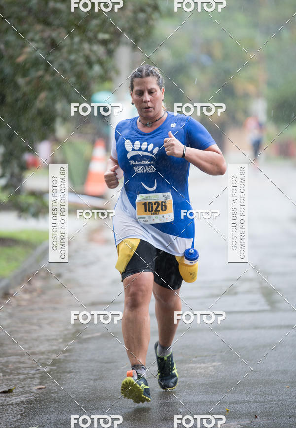 Compre as suas fotos do eventoOff Road Run 2018 no Fotop