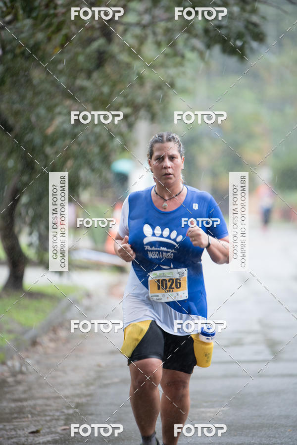 Compre as suas fotos do eventoOff Road Run 2018 no Fotop