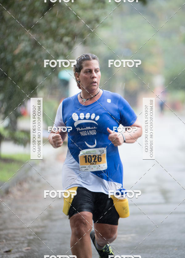 Compre as suas fotos do eventoOff Road Run 2018 no Fotop