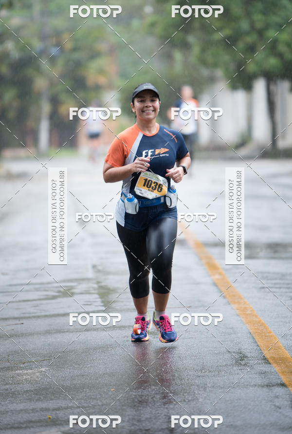 Compre as suas fotos do eventoOff Road Run 2018 no Fotop